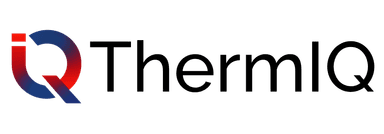 ThermIQ